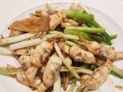 -徐记海鲜·宴会(大唐西市|丰庆店)