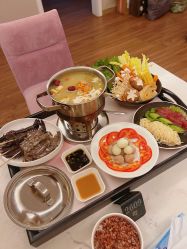 -季橙月子护理中心