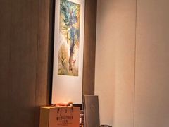 -王府茶宴(大观园总店)