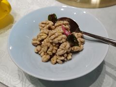 -浙江西子宾馆·牡丹厅