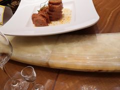 -白金汉爵大酒店·中餐厅(相城店)