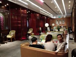-盘子女人坊古装写真摄影(南京总店)