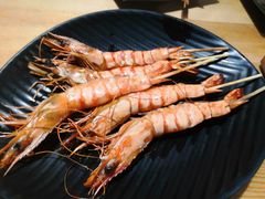 -高木日本料理(静安寺店)