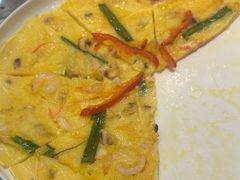 -韩香福烤肉庄园(荣成店)