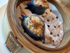 -炳胜私厨(中达旗舰店)