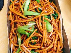 -做了不起的80后