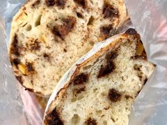 -面包与我Bread Or Me(长城汇店)