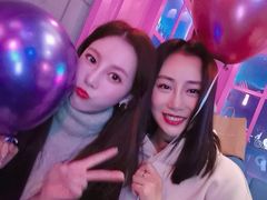-音乐派KTV(银泰城店)