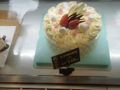 -老大昌(淮海中路店)