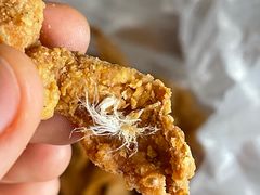 -新桥炸鸡店(新桥大街直营店)