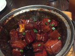 -涌上外婆桥(南塘店)