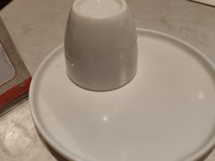 -北李妈妈菜·海肠捞饭(开发区万达店)