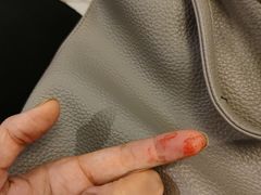 -瑞慈体检上海普陀机构