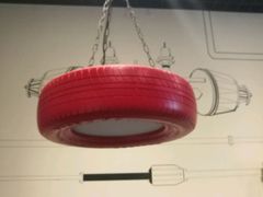 -北平味道.京味菜.烤鸭(梨园店)
