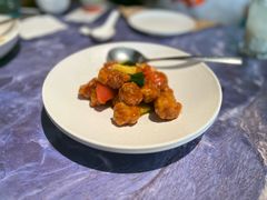 -珍宝海鲜JUMBO Seafood(ifc店)