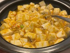 -上海和平饭店龙凤厅 Dragon Phoenix