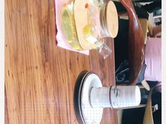 -马家水煮鱼(富民街店)