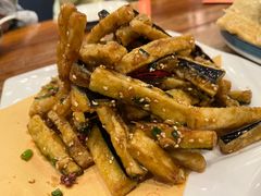 -宋都禾源·灌汤包子(汉兴路直营店)