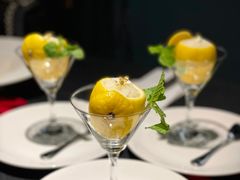 -小火花·干式熟成牛排馆Spark SteakHouse(剑桥郡店)