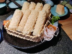 -湊湊火锅·茶憩(皇姑万象汇店)