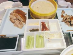 -紫光园·烤鸭(首经贸店)