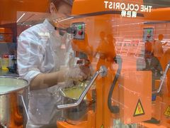 -KUMO KUMO甜品·冰淇淋(深圳壹方城店)