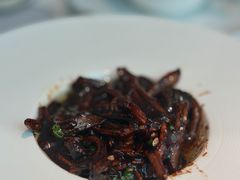 -屋里厢上海菜馆