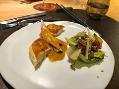 -泰安门Taian Table(镇宁路店)