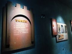 -回龙窝历史文化街区