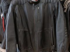 -川崎北京风火轮店