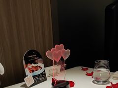 -王品牛排(杭州大厦店)