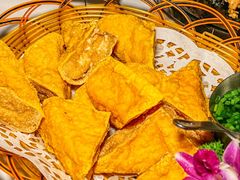 -琶醍壹号•潮菜江景餐吧