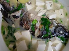 -佳禾月嫂育儿嫂(拱墅店)