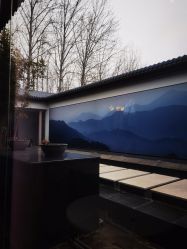 点击看大图 -爱儿美儿童摄影(朝阳公园店)