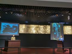 -沈阳“九·一八”历史博物馆