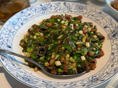 -澜小宴·锦绣江南(金沙滩店)