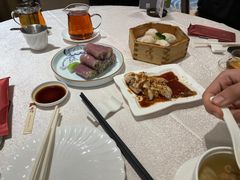-荣粤酒家·融合粤菜