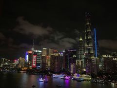 -上海外滩英迪格酒店