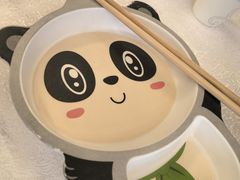 -星河湾半岛酒店-真粤中餐厅