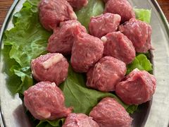 -江村四哥新鲜牛肉店(江高总店)