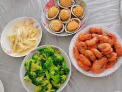 -阿姨之家 月嫂保姆