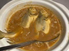 -徐记海鲜(汉城湖|太奥店)