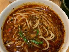 小锅米线-云海肴·汽锅鸡·云南代表菜(东坝金隅店)