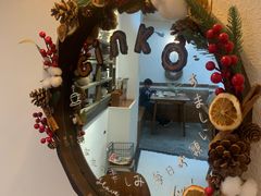 -Ginko银子(青龙街店)