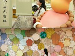 -国贸中心·国贸大厦三期