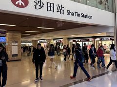 -新城市广场