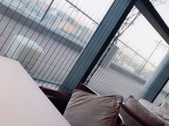 景观位-梧桐餐厅(泉城路店)