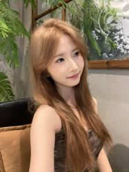 -TRIMS HAIR 修剪造型·烫染接发
