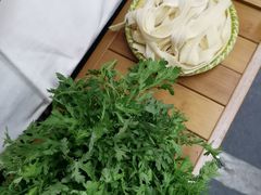 -名善山珍·野生菌汤锅(文殊院店)