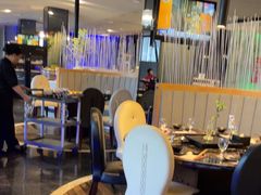 -王家渡火锅店(亦庄店)
